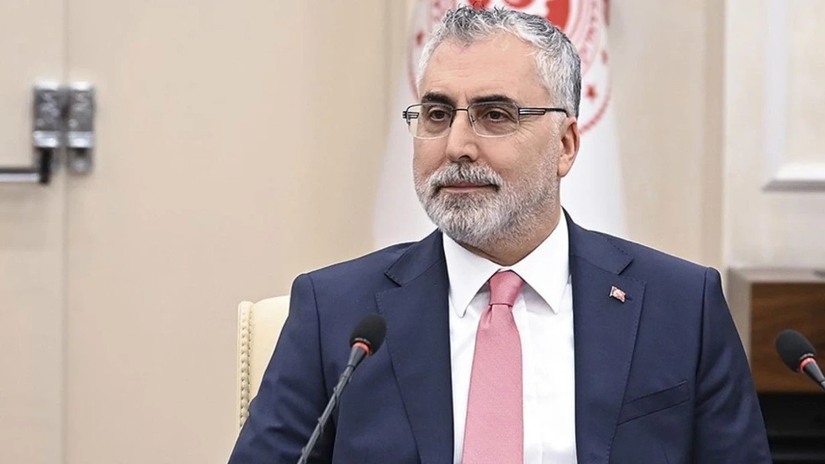 Türkiyədə işsizlik son 21 ilə görə ən aşağı səviyyədədir