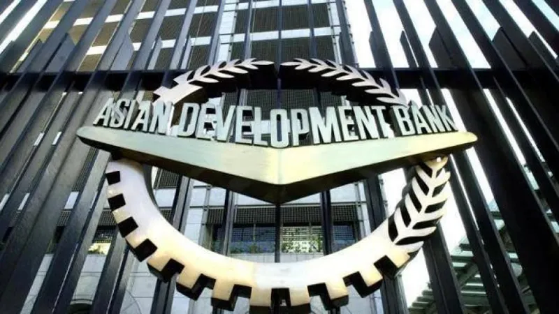 AİB Tiflisin dairəvi yolunun tikintisinə 250 milyon dollar ayırır