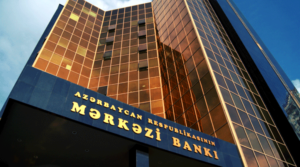 Uçot dərəcəsi sabit qaldı