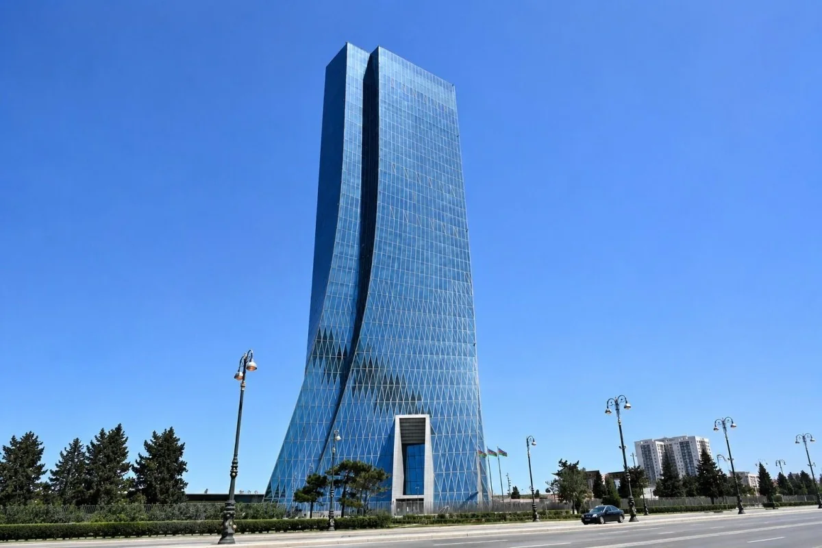 İllik inflyasiya proqnozları