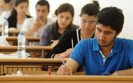 150 balla qəbulu mümkün olan ixtisasların sayı artırılıb