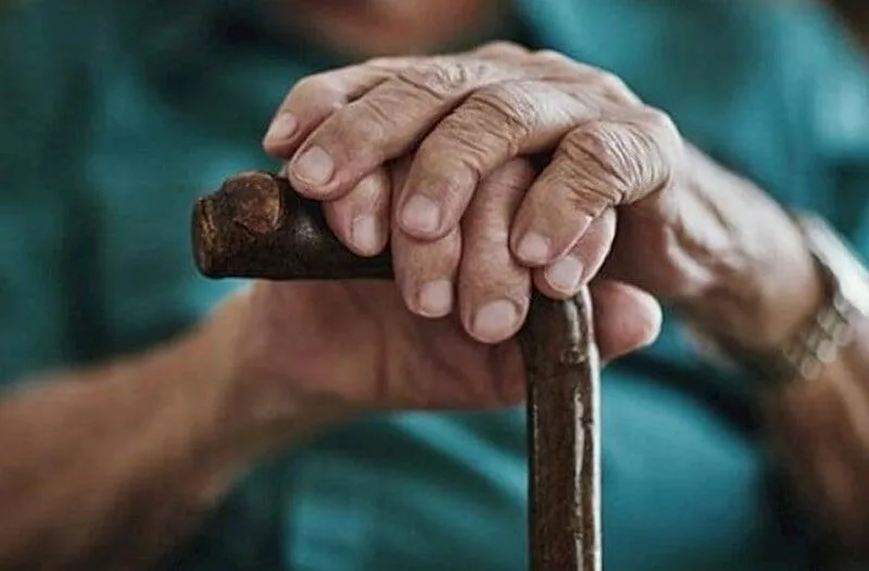 Alimlər insan ömrünün maksimum həddini açıqladı - 150-190 il
