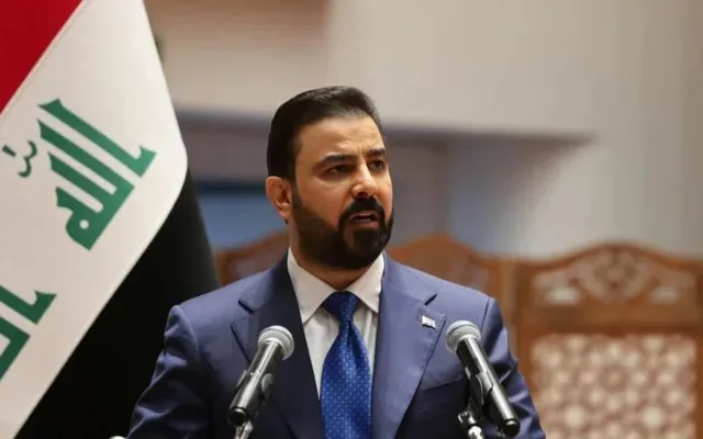İraq ordusu maksimum hazırlıq vəziyyətinə gətirildi