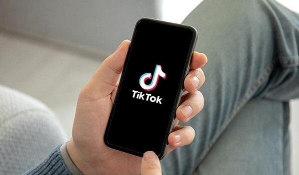 Daha bir tiktoker HƏBS EDİLDİ