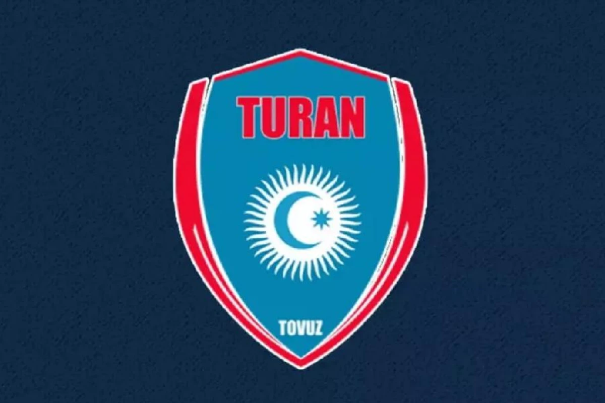 Li Cayeonq Turanda