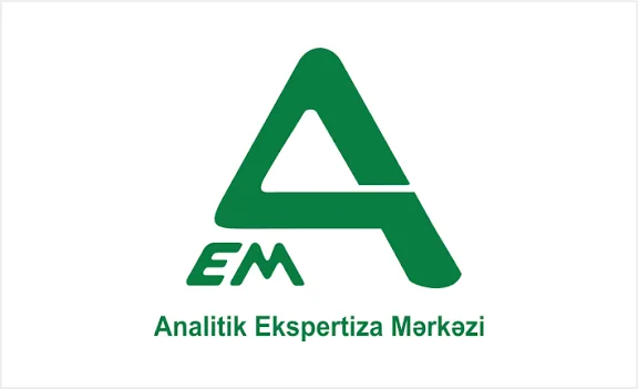AEM-in adından saxta məlumatlar və sənədlər yayılır - FOTO