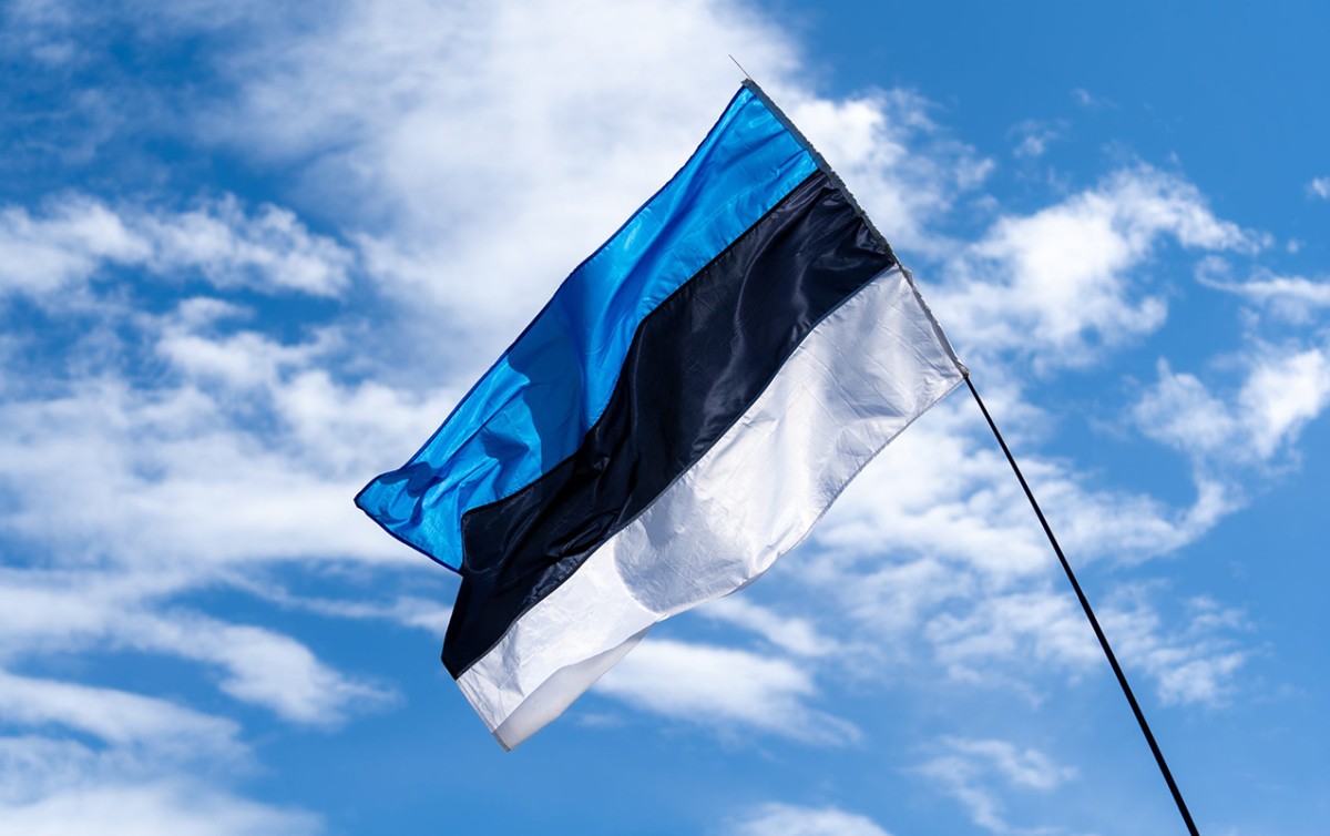 Estoniya payızda Azərbaycanda səfirlik açacaq