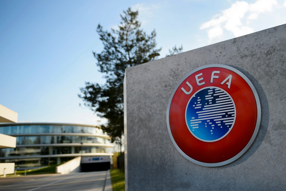 UEFA-dan sarı vərəqə limiti ilə bağlı yeni qərar