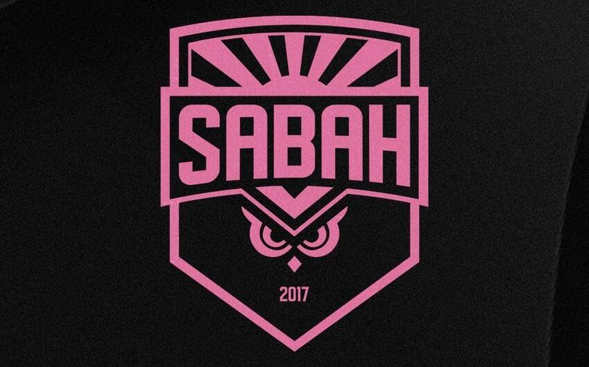 “Sabah” “Lester”in futbolçusunu transfer etdi