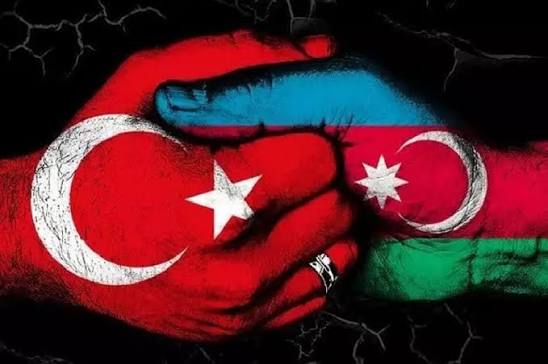 Bakıdan strateji mövqe: Türkiyənin olmadığı masada Azərbaycan var