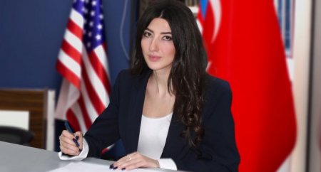 Pilgrim şirkəti vədini yerinə yetirməyib? - DİN araşdırır