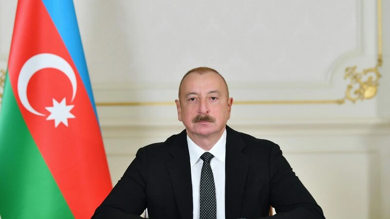 Dövlət mülkiyyətində olan əsas vəsaitlərin verilməsi qaydası dəyişdi