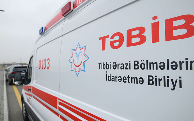 7 yaşlı oğlan qıcolmadan öldü
