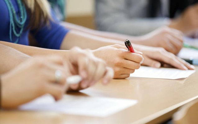 Bu imtahanın keçiriləcəyi tarix açıqlandı