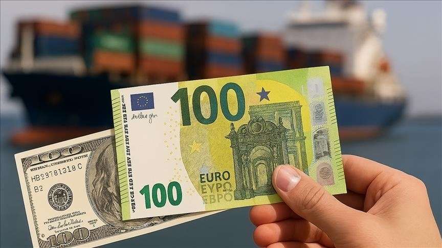 Dollar və avrosu olanların NƏZƏRİNƏ - Görün neçəyə oldu