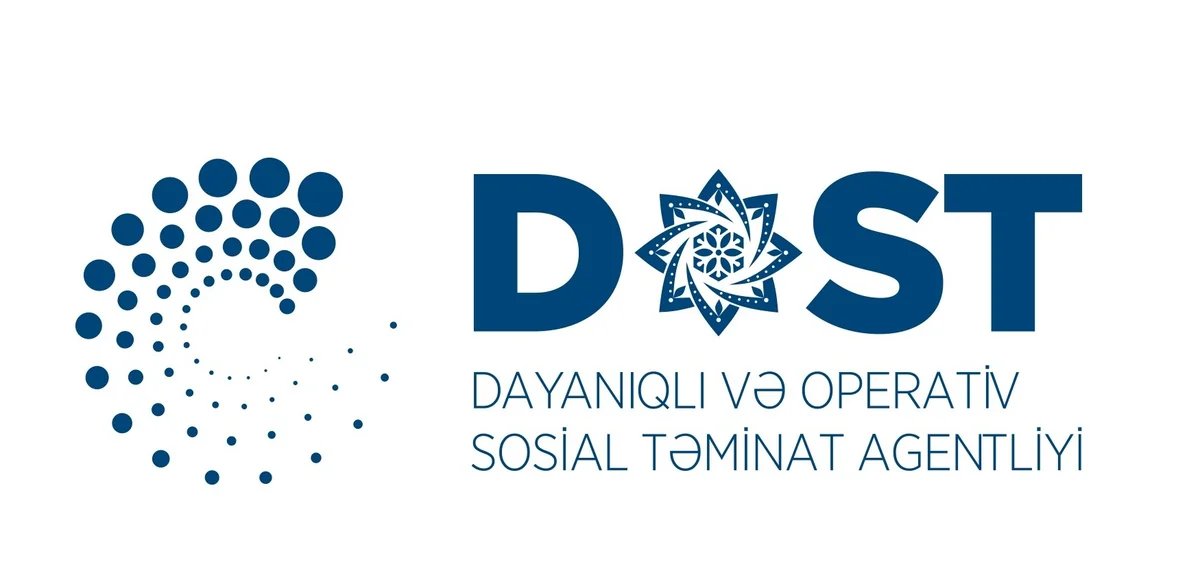 DOST Agentliyinin mənfəəti 40 % azalıb