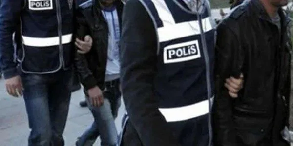 4 azərbaycanlı cinayət başında YAXALANDI