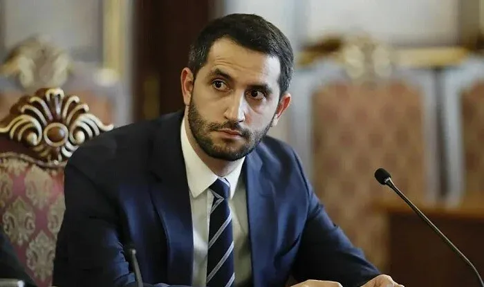 Azərbaycandan sonra Türkiyə də məhdudiyyətləri qaldırdı