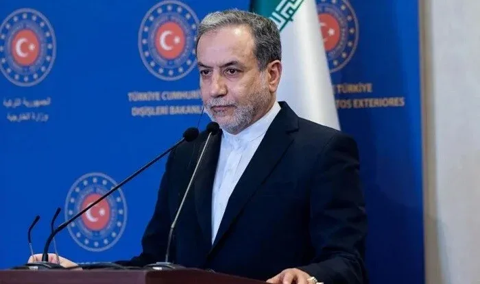Xəzərin hüquqi statusu haqqında Konvensiya... - Arakçı