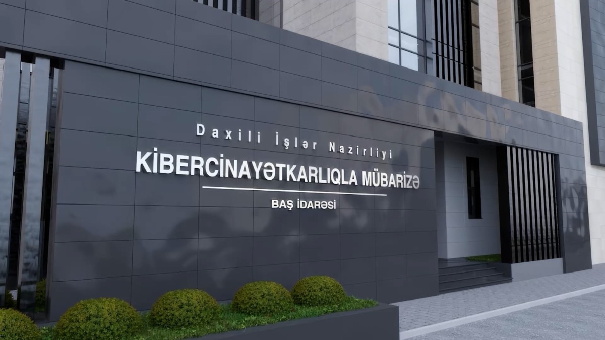 KMBİ Xbetçilərə qarşı - ƏMƏLİYYAT KEÇİRDİ