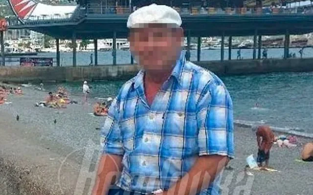 Keçmiş deputatın həyətində 12 yaşlı qızın meyiti tapıldı