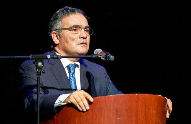 Polşadakı yeni səfirimiz kimdir? - DOSYE