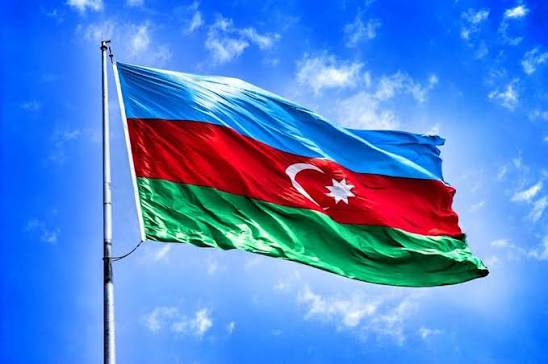 Azərbaycanın İsveçrə və Niderlanddakı səfirləri GERİ ÇAĞIRILDI