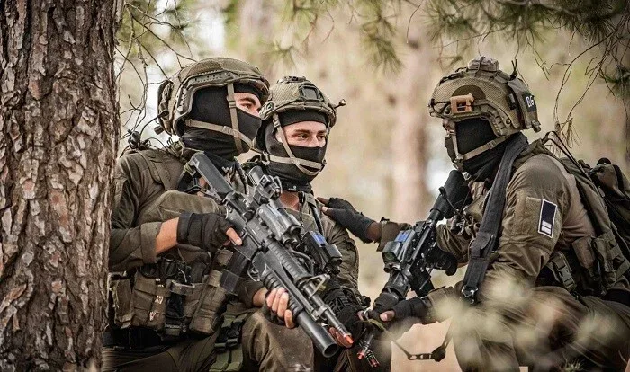 MOSSAD dəfələrlə İranın nüvə obyektində olub - Kohen
