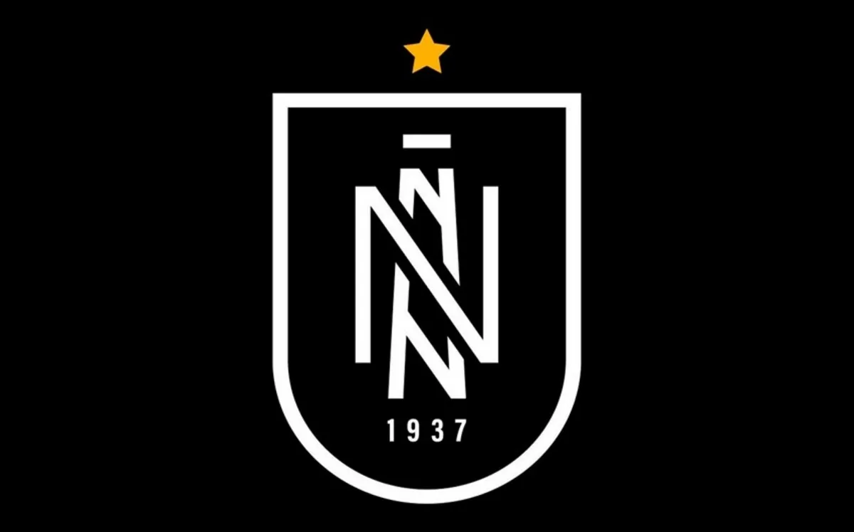Neftçi klub tarixinin ən bahalı satışını edəcək