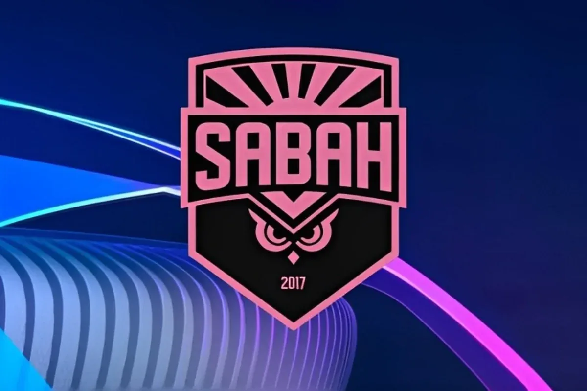 Sabahın rəqibi müəyyənləşib