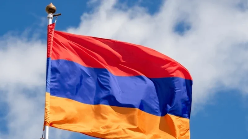 İrəvan Moskvanın tələbini rədd etdi