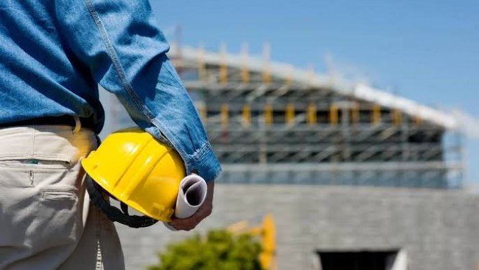 Azərbaycanda muzdla çalışan işçilərin sayı açıqlandı