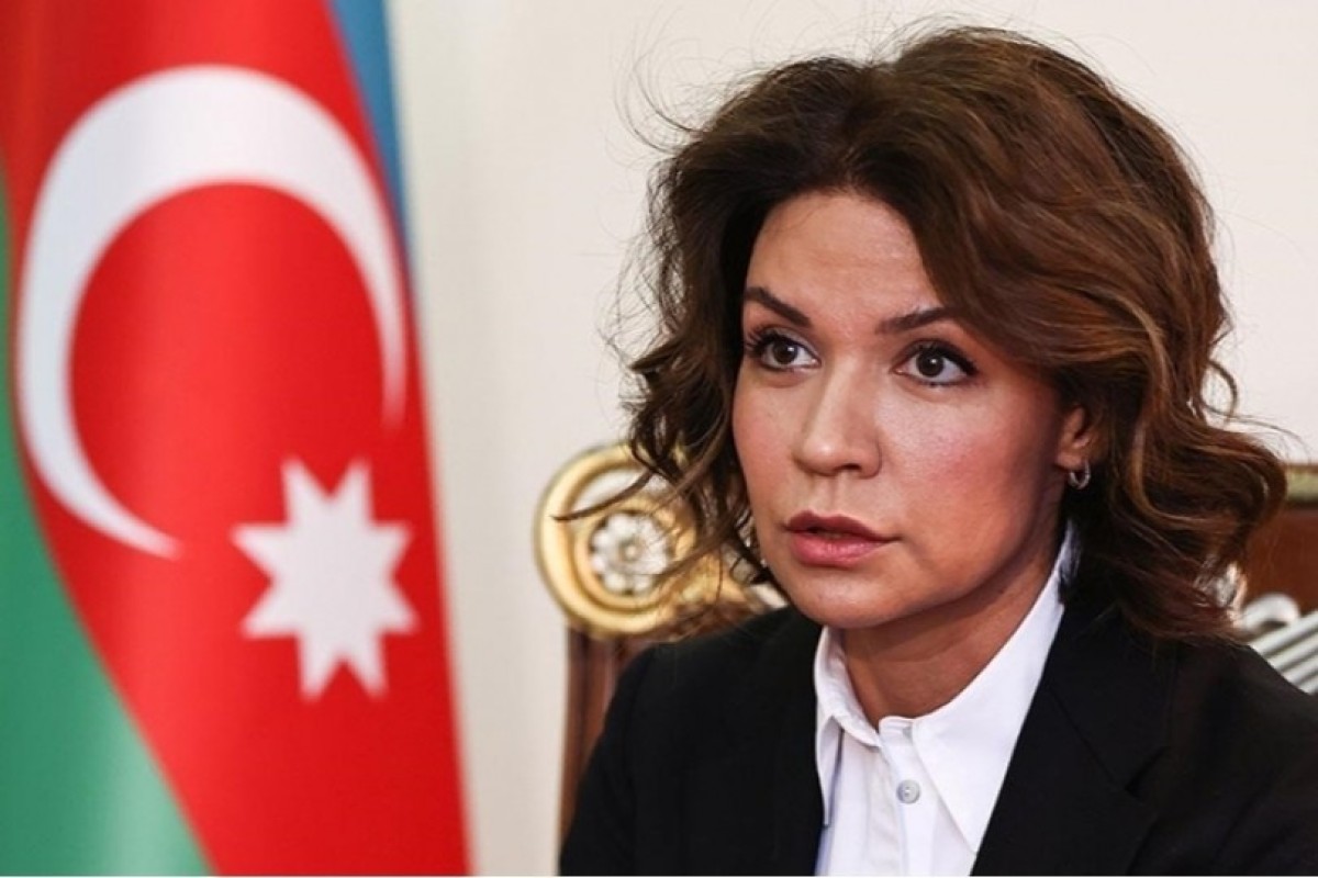 Sabiq baş konsul Latviyada Elnur Sultanovu əvəz edəcək