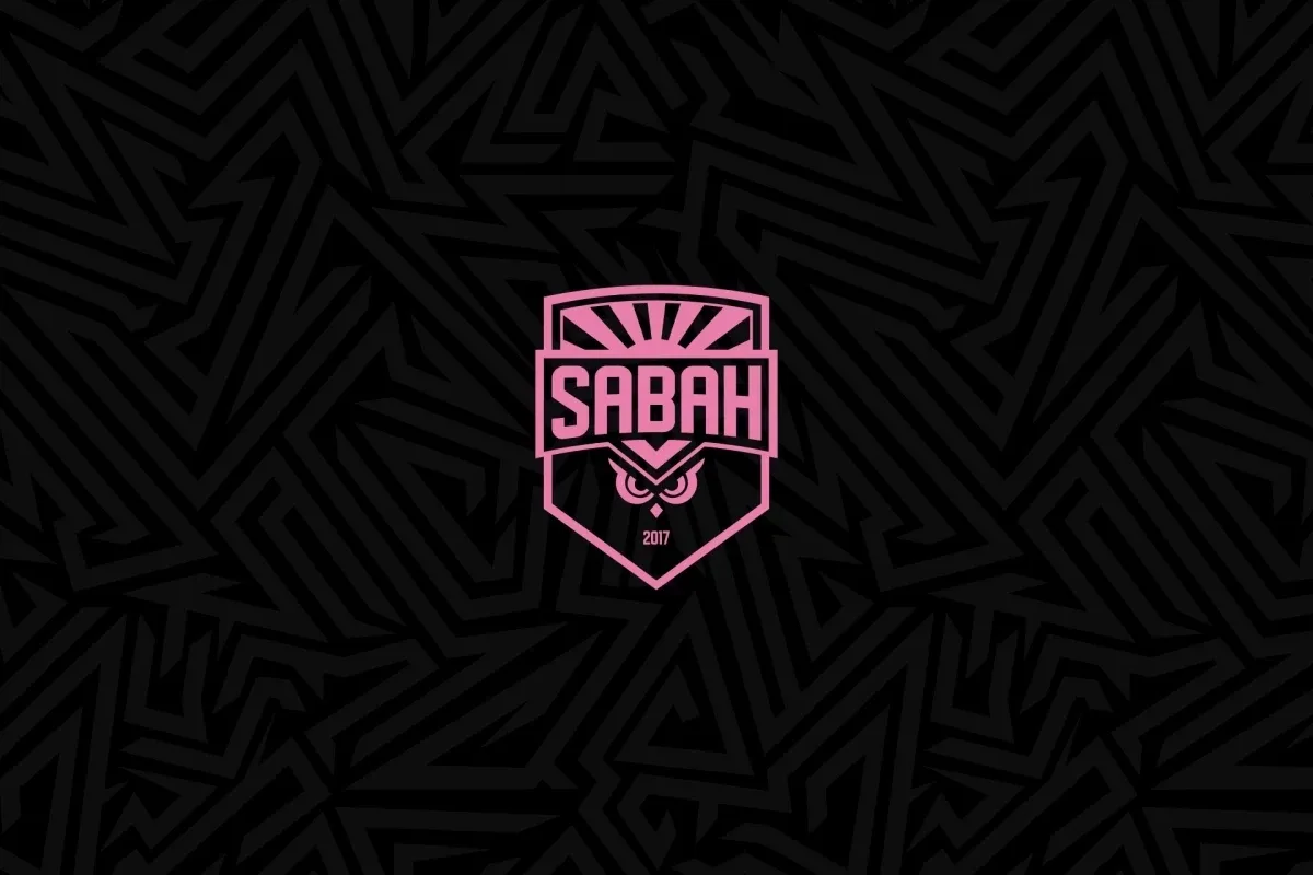 “Sabah”dan insidentlə bağlı bəyanat 
