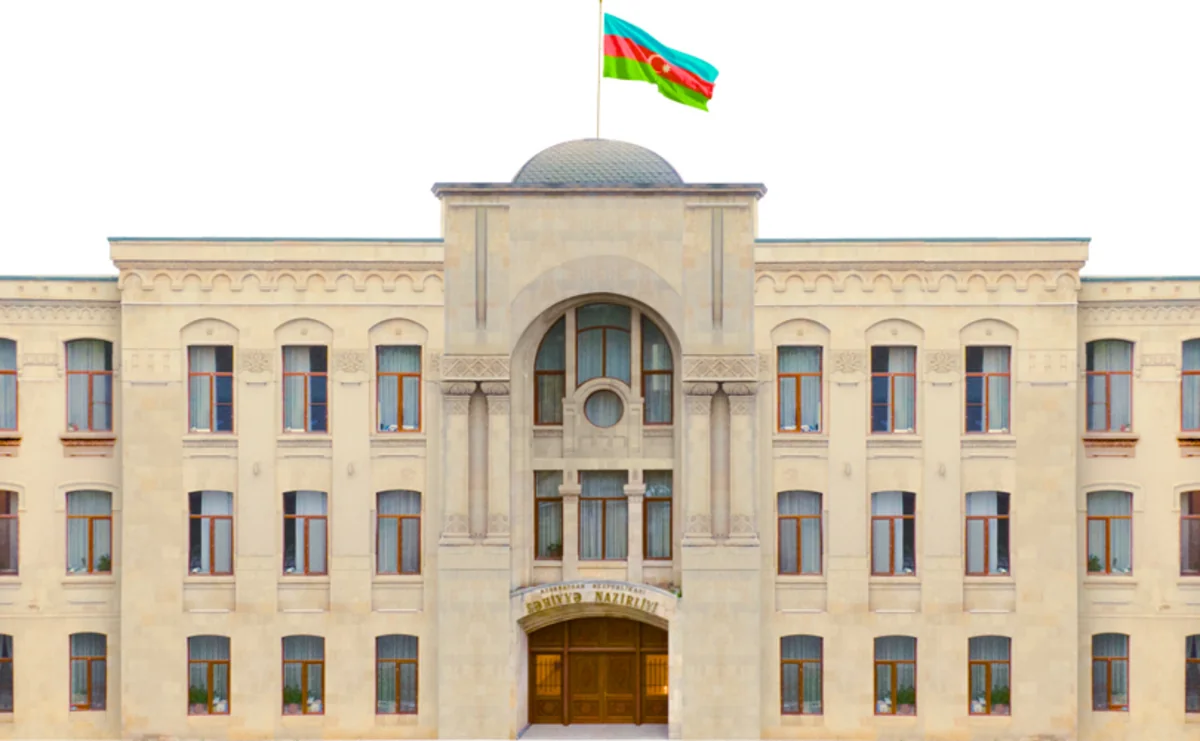 Ölkənin epidemioloji durumu necədir?