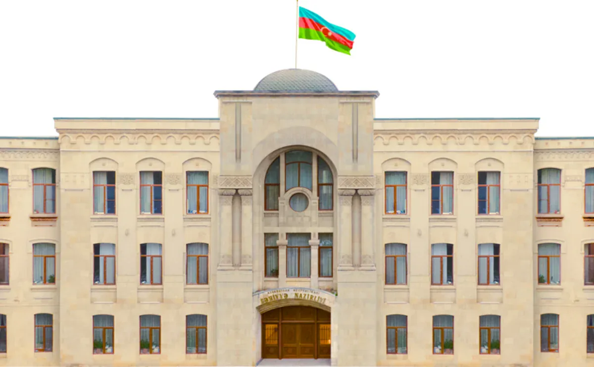 Ölkənin epidemioloji durumu necədir?