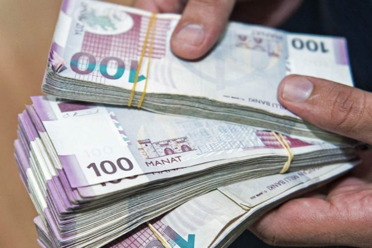 Sosial ödənişlərlə bağlı VACİB XƏBƏR