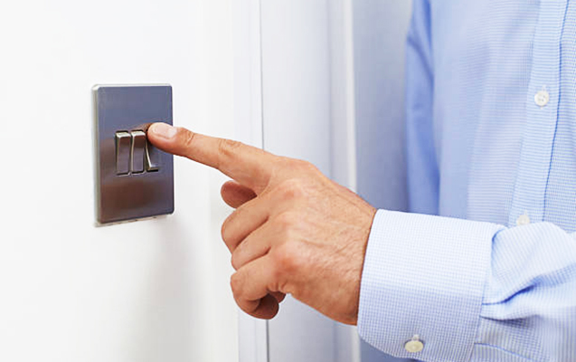 6155 abonentin elektrik təchizatında fasilə yaranacaq