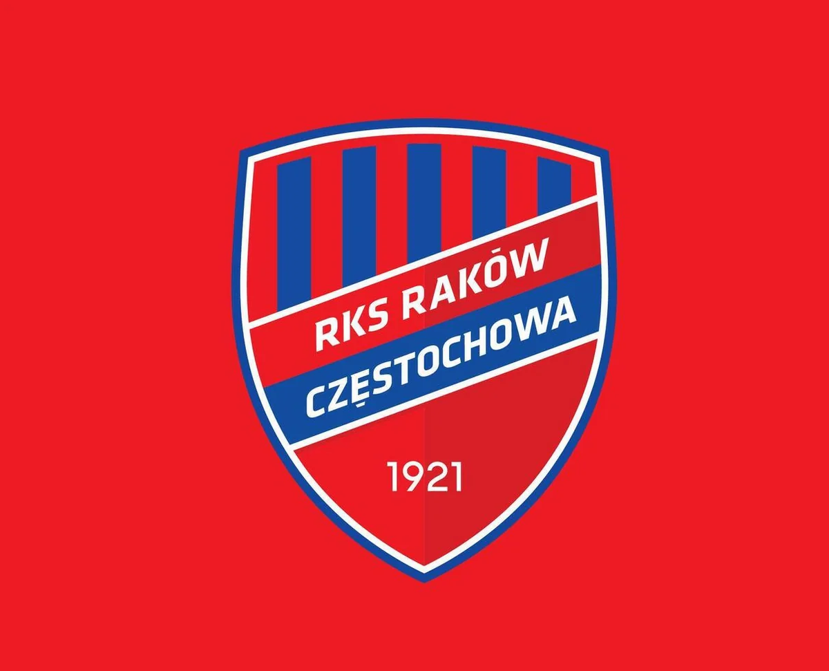 Rakuv cərimələndi