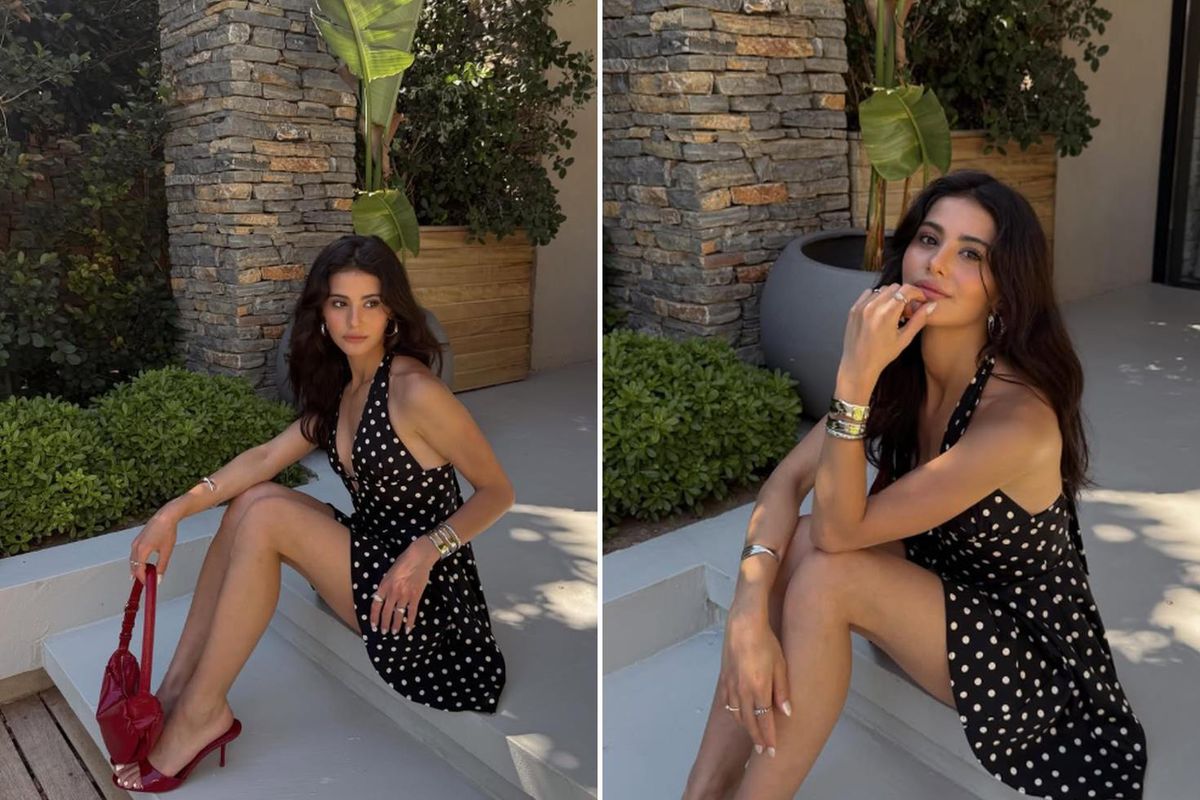 Helinin yeni sevgilisi - FOTO