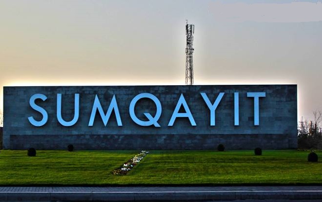 29 min Sumqayıt sakininə BƏD XƏBƏR