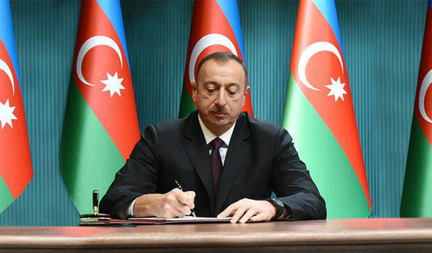 Azərbaycanda "Dövlət auditi" informasiya sistemi yaradılır