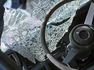 5 gün əvvəl yol qəzasında yaralanan yeniyetmə öldü