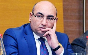 Xalq hansı quldura, oğruya mahnı qoşub, onu yaddaşlarda yaşadıb? - İqbal Ağazadə yazır