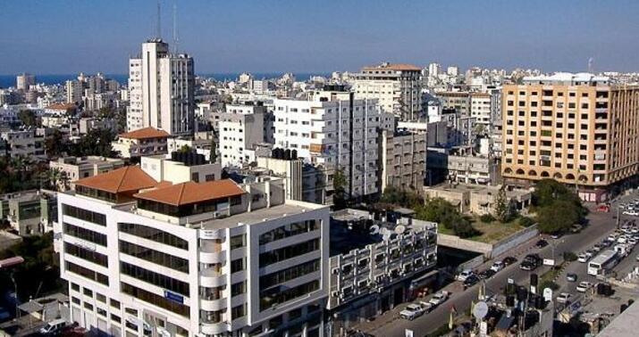 ABŞ səfiri İsrailin hərəkətlərini "terrorizm" adlandırıb