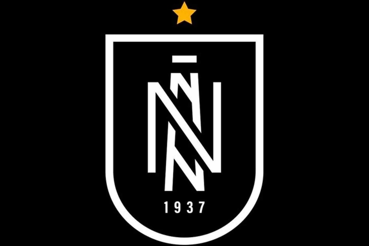 ŞOK: "Neftçi"nin məğlub olacağını dediyinə görə dostunu DÖYDÜ!