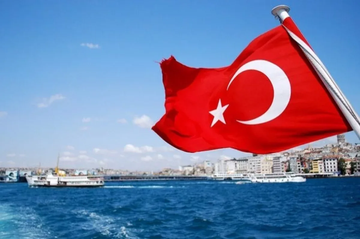 XİN başçıları İstanbulda toplaşacaqlar - NƏ BAŞ VERİR?