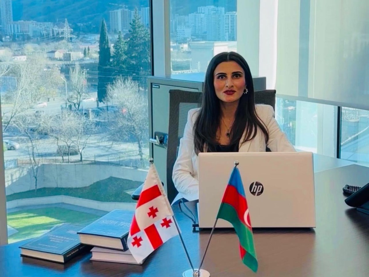 Gürcüstanda azərbaycanlıların ANA DİLİ PROBLEMİ: “20 ildir yeni kadr hazırlanmır” - MÜSAHİBƏ