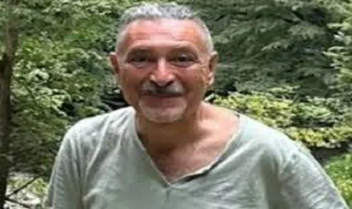 Tərcüməçinin ölüm səbəbi bəlli oldu - YENİLƏNİB