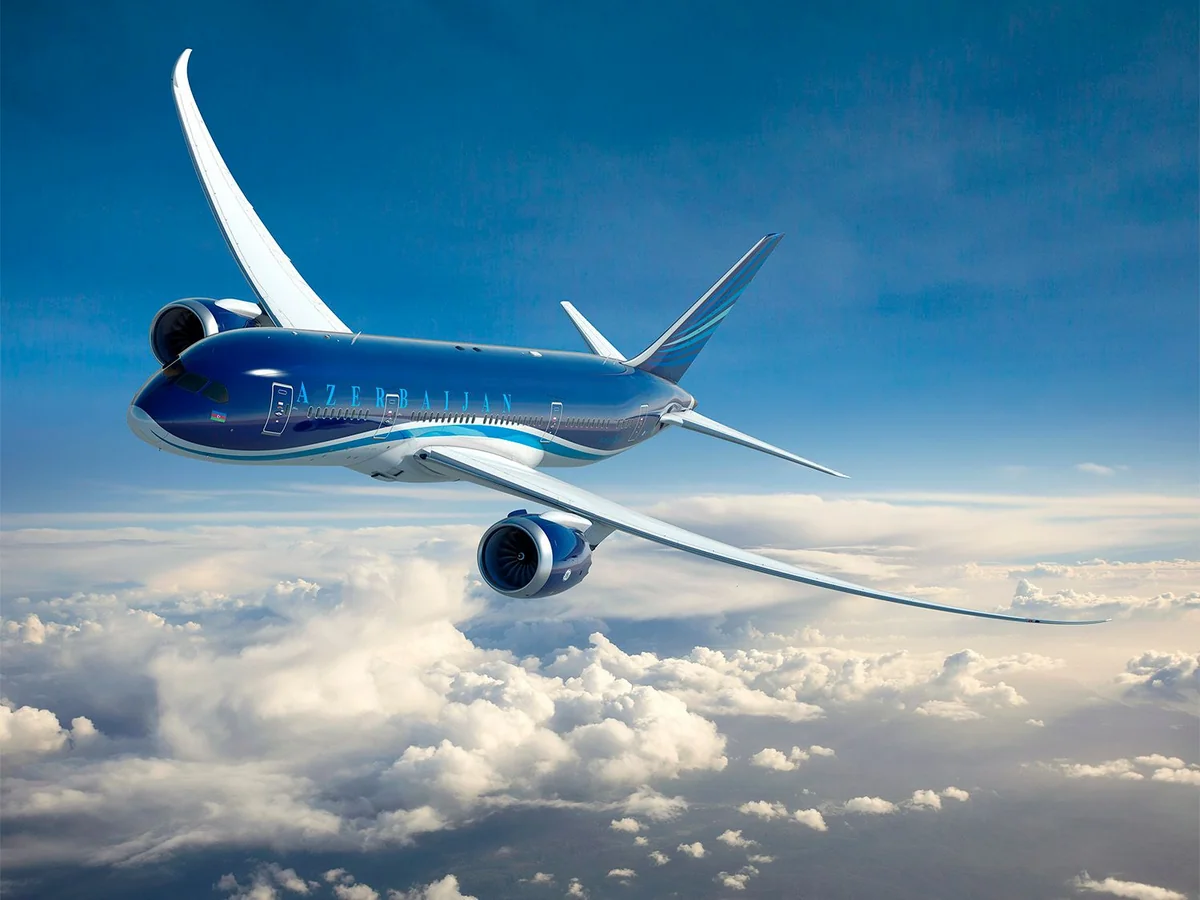 AZAL: Bu ilin 7 ayında oturacaqların doluluq əmsalı 80 %-i ötüb